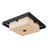 Shadow Box Outdoor Flush Mount-97835894-97835932-114986414