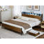 Dianthe Storage Bed-1534181100-1534181105