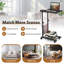 Ensemble de tables de bout Louramore-453662705