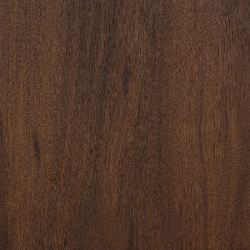 Bettye L-Shape Executive Desk