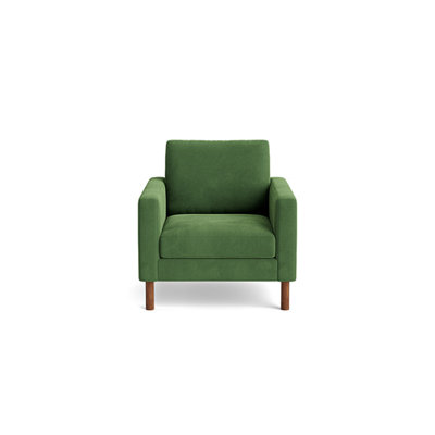 Laguna Chair