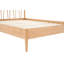 Bealeton Platform Bed-89188414