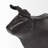 Norna Figurines & Sculptures-2137627131