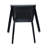 Calumet Heimann Solid Wood Dining Table-1306927164-1306927107