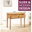 Madelynn Dressing Table