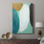 Boulder II - galerie Cavas sur mesure-1843400929