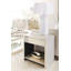 Landscape & Nature Figurines & Sculptures-68620334