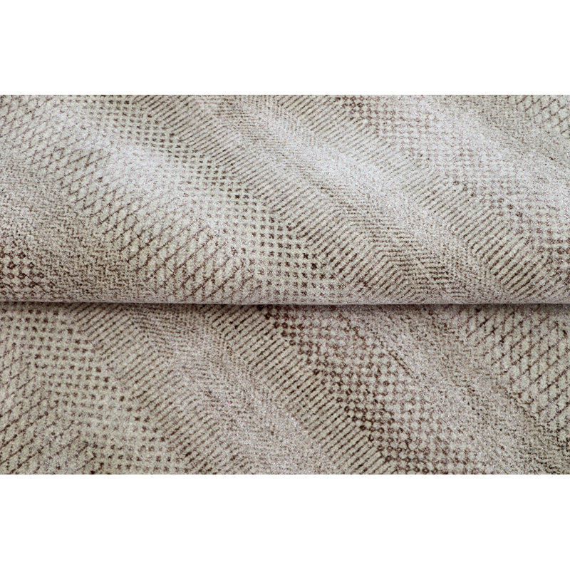 One-of-a-Kind 12' X 15' Area Rug