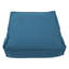 Repose-pieds d'extérieur avec coussin Albelo-Sire-86923582