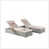Beige is out of stock