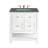 Breckenridge 30'' Single Bathroom Vanity with Top-89286501-100710559-101285388
