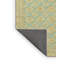 Tapis abstrait moderne 2652-342040178