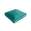 Calme Jardin Seat Cushion-86670997