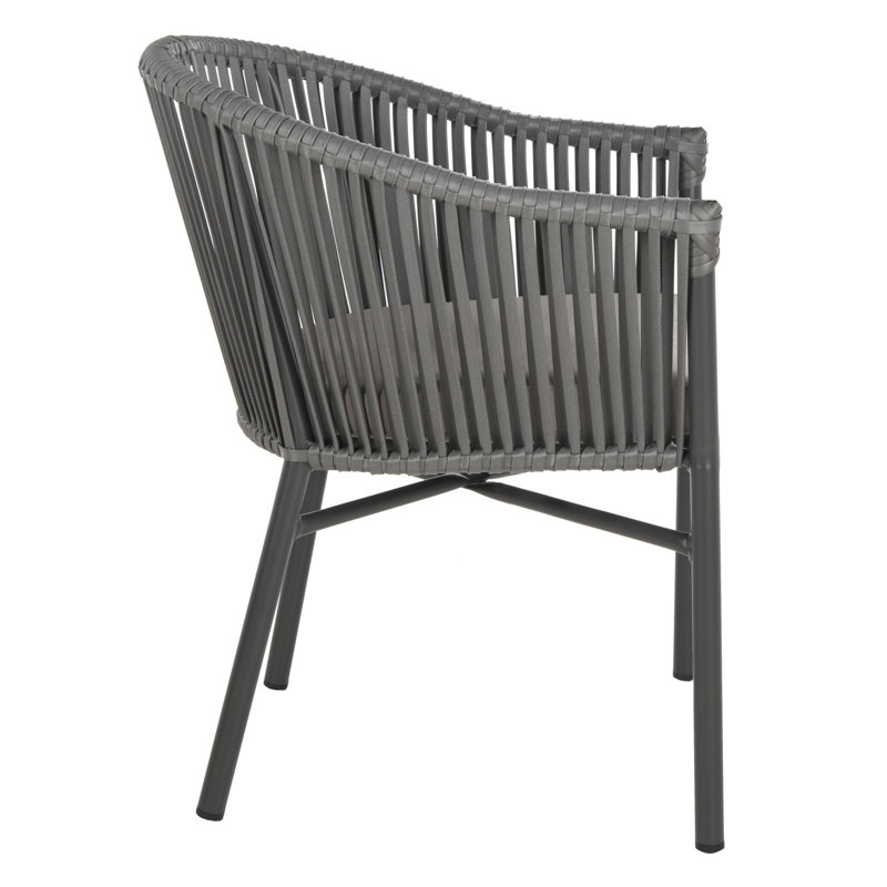 Kofi Outdoor Dining Armchair