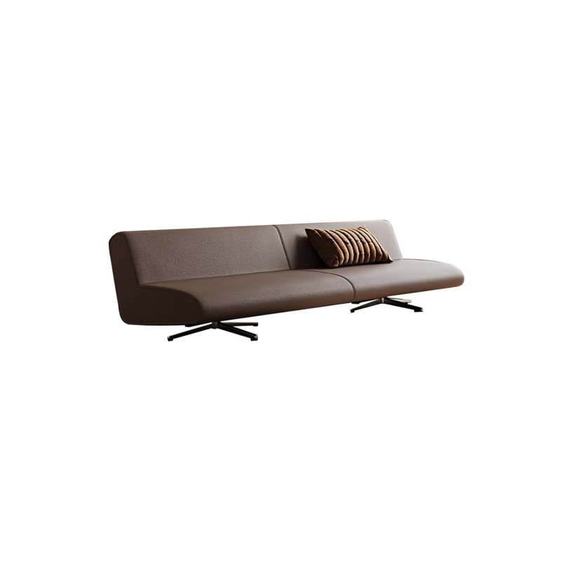 Tabouret de lit - Confortable, qualité de vie 70,86, Café
