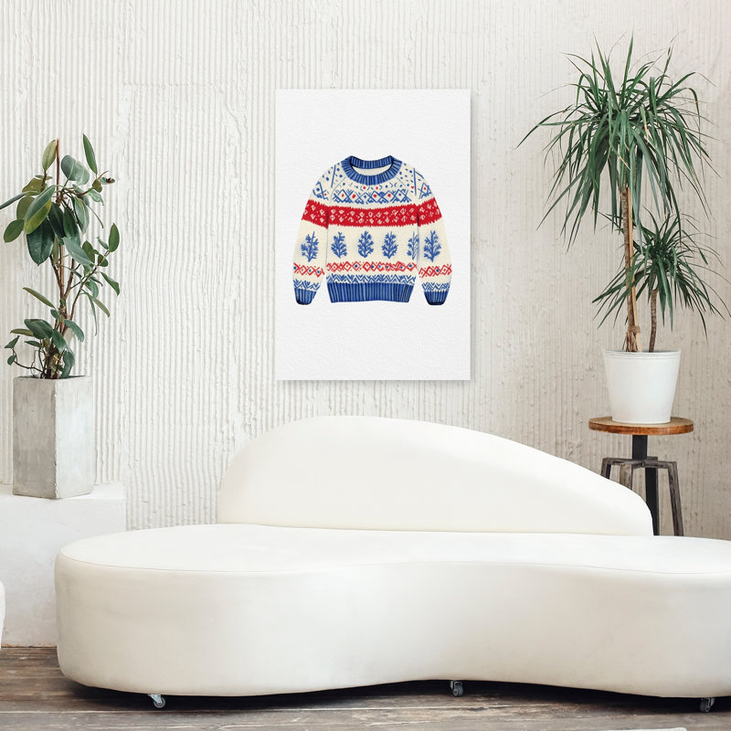 Print, 91.44cm H x 60.96cm W