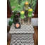 Ensemble de 3 tables emboîtables Diggs