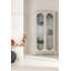 Annesa File Cabinet-437465396