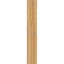 Persienne en bois Westlake-112807723-106952054