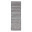 Area Rug in Gray-1450855946