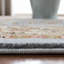 Tapis oriental Klose Performance-19261133