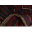 Tapis de style bohémien 2 x 8
