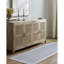 Notre tapis PNW Home X Livabliss Rainier-102074691