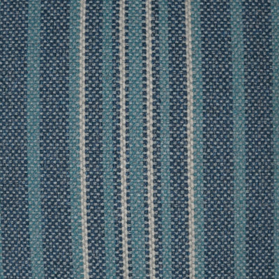 Coussin décoratif Ernest