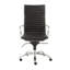Chaise de travail Naida-959080049-959080052