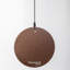 Shenandoah Melodies Aluminum Wind Chime-97769586-97769583