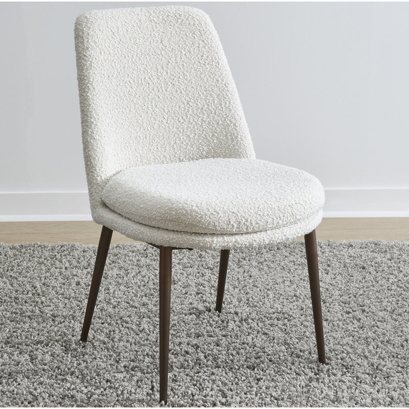 Chaise d'appoint Pindall