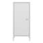 Ipsarion Under Sink Cabinet