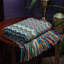 Jeté Boho-114524526-48763921