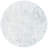 N'Keal Performance Abstract Rug-1801639398-1863548196