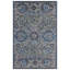 One-of-a-Kind 5'10" X 8'9" Area Rug