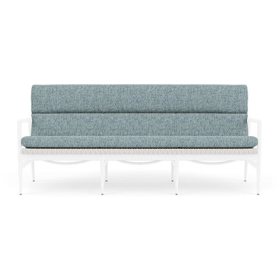 Cascade Sofa