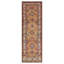 Antique Caucasian, Kuba Rug