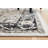 Dennetta Oriental Indoor Rug-151661687