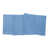Cornflower is out of stock