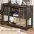Minodor 47.2'' Sideboard-283954496