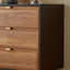 Buffet Modern