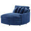 Chaise longue rembourrée avec coussin-1175881679-1175881677