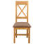 Side Chair-1145188432-1145188438