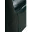 Lyra Leather Accent Chair