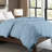 Baffle Box Stitch Comforter-71537018-90895932