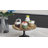 Anahy Cake Stand