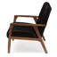 Causeuse Charda-17265065