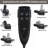 Infinite Position Dual Motor Power Lift Recliner Chair with Heat Massage & Heavy Duty Motion Mechanism-2116921211