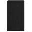 Sideboard Engineered Wood Side Cabinet Home Organiser-418678256