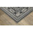 Reffett Oriental Indoor Rug-393626191